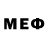 Метадон мёд SemenD