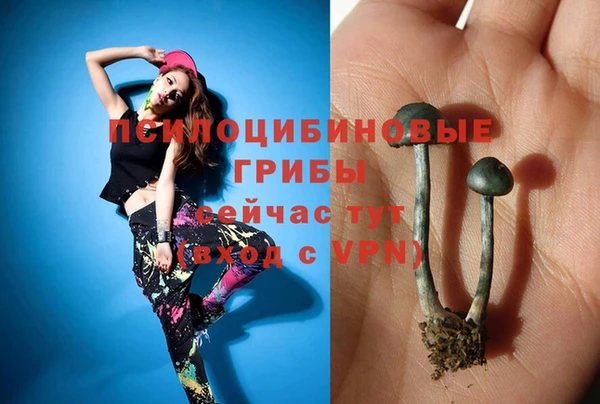 марки lsd Кукмор